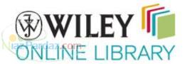 دانلود مقاله از wiley