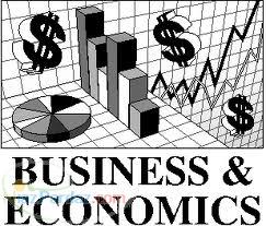 تدوین و ترجمه مقالات مرتبط با رشته های اقتصادی (Translating and Improving)