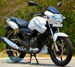 خریدار پالس 90 یا 91 مصرف کننده