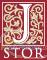 دانلود مقاله از Jstor