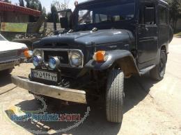 تویوتا کالسکه_2f