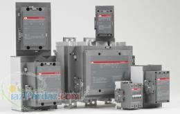 نماینده رسمی فروش و خدمات پس از فروش محصولات ABB