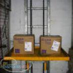 بالابرمغازه ای