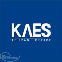 تجارت مستقیم با کشور کره جنوبی