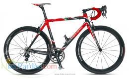 فروش دوچرخه کرسی