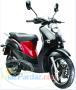 موتور سیکلت و دوچرخه برقی (هوای پاک ) Electryc Motorcycle
