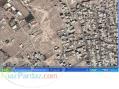 فروش زمين در فردوسيه شهريار