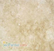 فروش ویژه سنگ تراورتن حاجی آباد