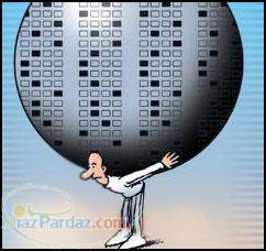 تدریس خصوصی کنکور ارشد مدیریت جهانگردی