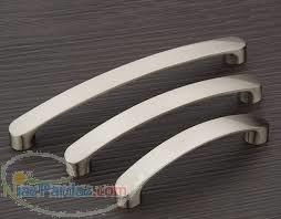 یراق کابینت و دستگیره