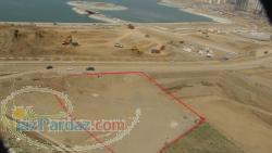 فروش امتیاز تعاونی ابنیه همت