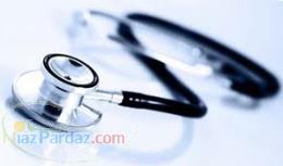 کلینیک و مرکز روانپزشکی ماد