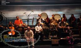 اموزشگاه موسیقی شمس تبریز-اموزش ویولنسل توسط رحیم صالحپور کارشناس نوازندگی از دانشکده صدا و سیما