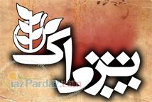 خدمات سیار کامپیوتری پژواک