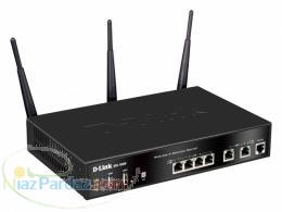 فروش ويژه تجهيزات دي لينک