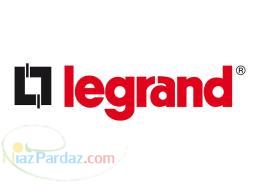 مرکز توزیع ترانک لگراند فرانسه در ایران ( Legrand )