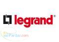 مرکز توزیع ترانک لگراند فرانسه در ایران ( Legrand )