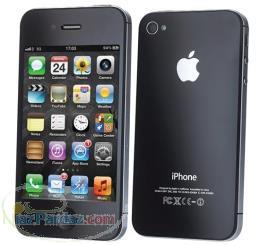 گوشی طرح آیفون 4s