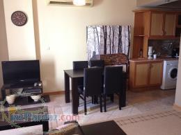 اجاره ویلا و خانه در کیش