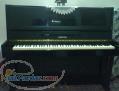 فروش پیانو دست دوم