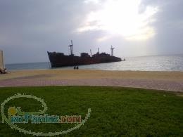 سرمایه گذاری در کیش
