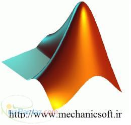 انجام پروژه کدنویسی حل معادلات محاسبات عددی و بهینه سازی MATLAB