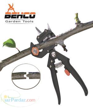 فروش انواع ابزارآلات باغبانی و کشاورزی