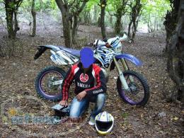 فروش بهترین crm انجین طلا