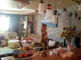 فروش فوری آپارتمان بسیار شیک 95 متری در اصفهان ملک شهر 17 شهریور زیر قیمت بازار با تمام امکانات