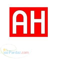 دستگاه هاي آزمايشگاهي لوله اتصالات و شير آلات
