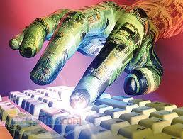 انجام پروژه های دانشجویی برنامه نویسی و وب