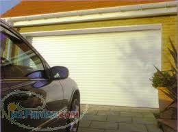 گروه صنعتي اريا در