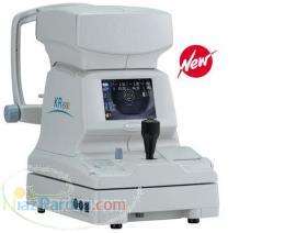 خریددستگاههای چشم پزشکی