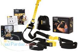 فروش ویژه بندهای ورزشی TRX