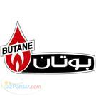 تعمیرنصب سرویس شارژفروش وخدمات انواع لوازم خانگی شامل کولرگازی پکیج و