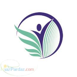 بسته آموزشی سیسکو به فارسی-بسیار متفاوت