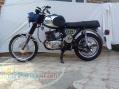 فروش چوپا مدل 59 ، قیمت موتور سیکلت چوپا