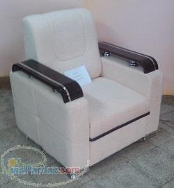 مبلمان منزل مستقیم از تولیدی