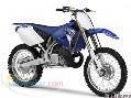 yz250مدل 2008