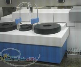 فروش انواع لوازم مصرفی اتوآنالایزرهای بیوشیمی سلکترا