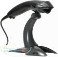 بارکد اسکنر Barcode Scanner Honeywell Voyager 1200g فن آوران ایماکو