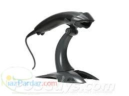 بارکد اسکنر Barcode Scanner Honeywell Voyager 1200g فن آوران ایماکو