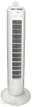 midea FS10-S5BR پنکه برجی میدیا