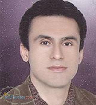 نرم افزار مدیریت آموزشگاههای آزاد کامپیوتر و زبان و غیره