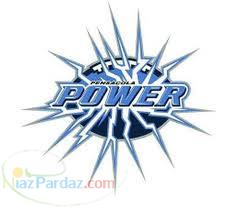 خرید و فروش نصب و راه ندازی و تعمیر تخصصی انواع دیزل و ژنراتورهای نیروگاهی