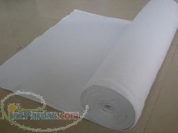 ژئوتکستایل