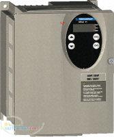 درايو ATV31-شرکت پارت کنترل خراسان