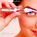 دیگر موچین های قدیمی وفراموش کنید