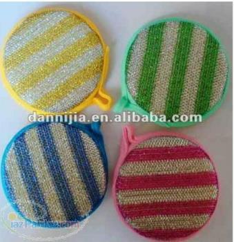 بدون خریدن دستگاه اسکاچ صاحب کارخانه اسکاچ در منزل شوید