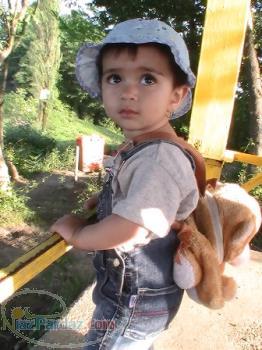 استخدام و اعزام پرستار(مراقب نگهدار)خانم آقا جهت پرستاری(مراقبت نگهداری)از کودک سالمند بیمار